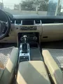 Range Rover Sport 2013 – Single Owner | Well Maintained